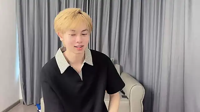 hafabva's Live XXX Chat