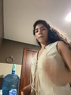 Chat +18 de dani_bela ao vivo