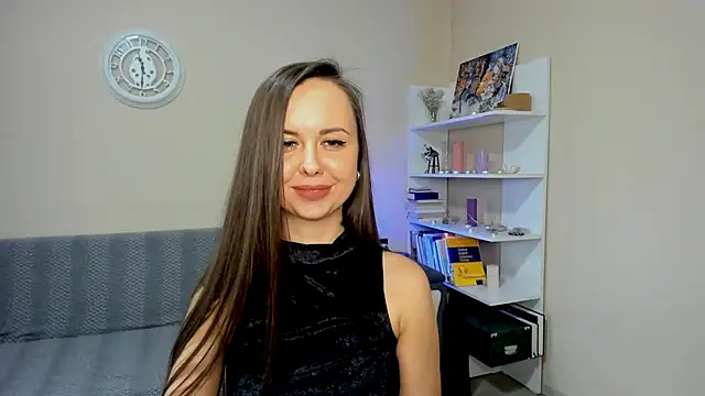 mariola_n Live XXX chat