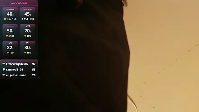 Natalye_23n Live XXX chat