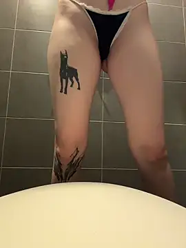 IceMur Chat XXX live