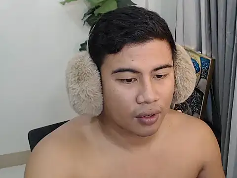 beraldick Chat XXX in diretta