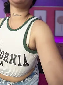 Miia__Taylor Live XXX-Chat