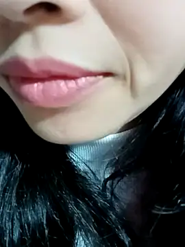 Hana-love2026 Show Webcam