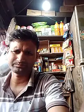 private-cam-liveshow webcam show