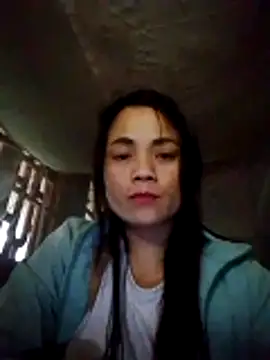 molly-xx Chat XXX in diretta