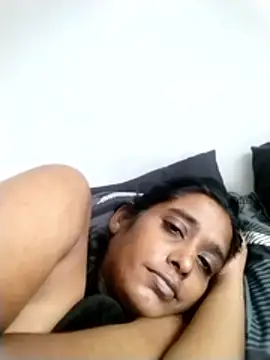 Chat +18 de Baby_P ao vivo