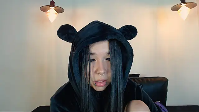 alien_eyes09 – Naživo XXX chat