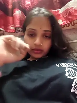 samayra1144 Chat XXX in diretta