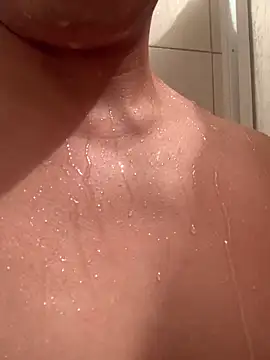 ReyNocturnon Webbikameraesitys