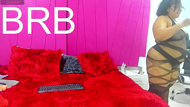 isabella_barbien Live XXX chat