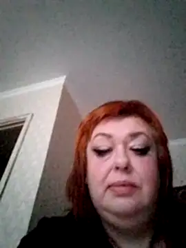 LanaStar345 – webcam-show