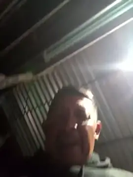 Emilis2347 লাইভ XXX চ্যাট