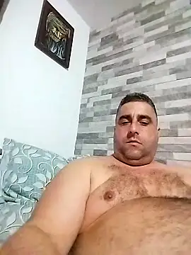 Show de webcam de ADRIAN_ADI40