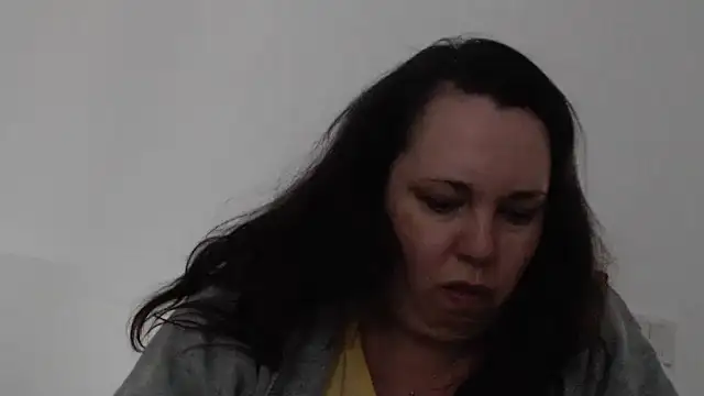 Chat +18 de WendyRhoades ao vivo