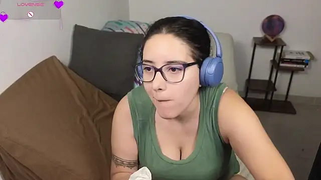 blue__moon_ – Live XXX-chat