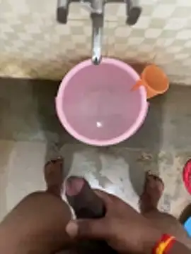 Punedick07 webcam show