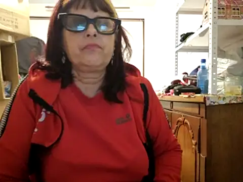 Samantha_Squirt@xh Live XXX-Chat