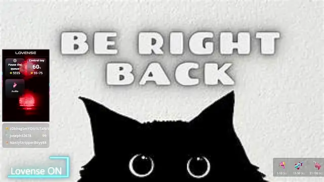 XXX chat uživo modela nicolet666lee