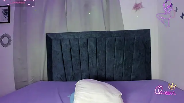 emmie_bunny 라이브 XXX 채팅