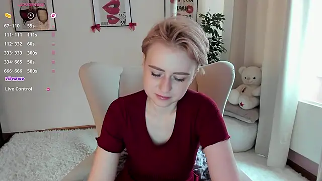 terry_roberrtsonのライブXXXチャット