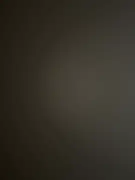 makeherfeelg's Webcam Show