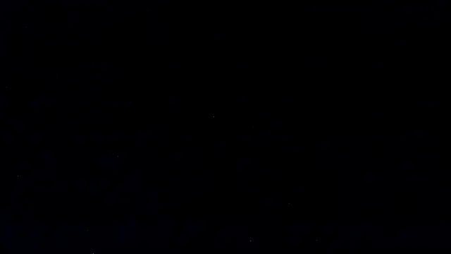 RawRyder8 라이브 XXX 채팅