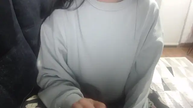 sabrina_v_ – Naživo XXX chat