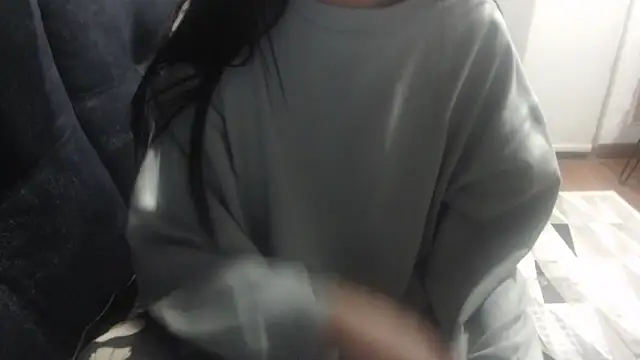 sabrina_v_ Live XXX Chat