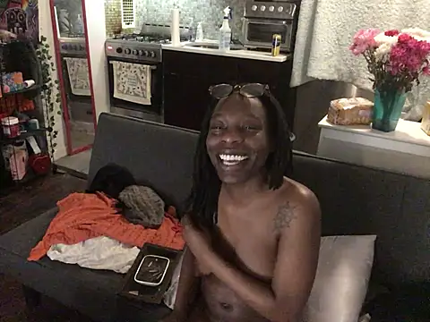 littyleesh1 Live XXX Chat