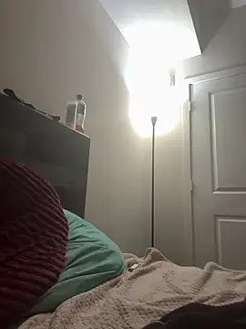 makeherfeelg Webcam show