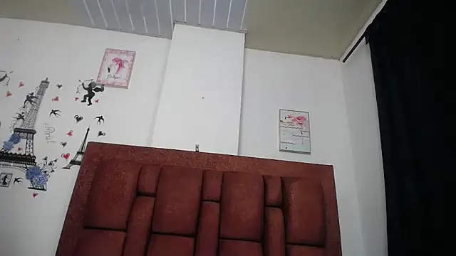 Chat +18 de vzafiroper ao vivo