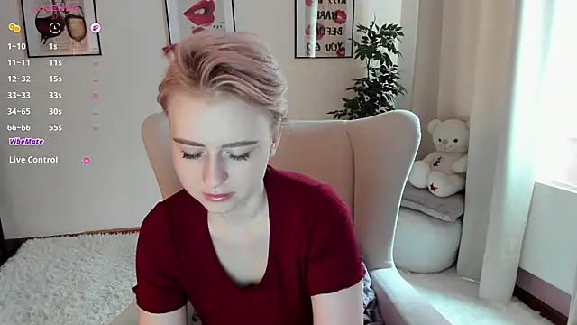 دردشة terry_roberrtson الجنسية المباشرة