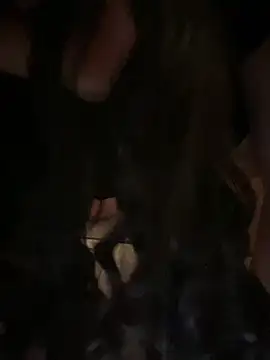 bella_parisi – Live XXX-chat