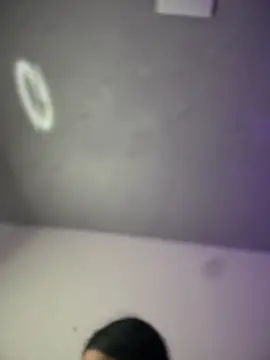 Miia__Taylor 即時 XXX 聊天