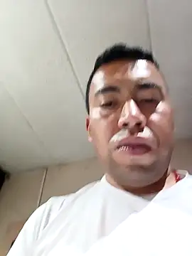 Diego_leon27 Live XXX Chat