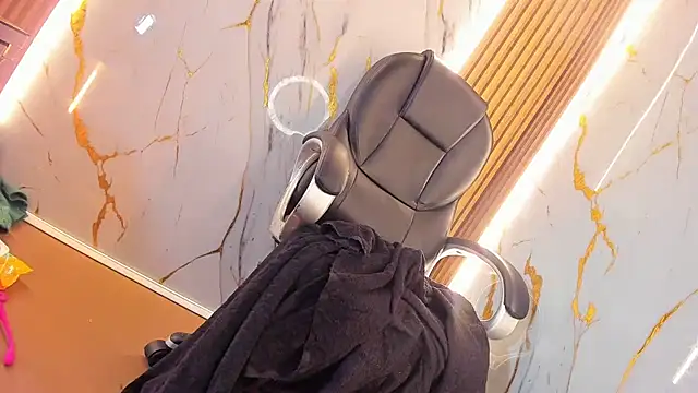 Marian_Cristal's Live XXX Chat