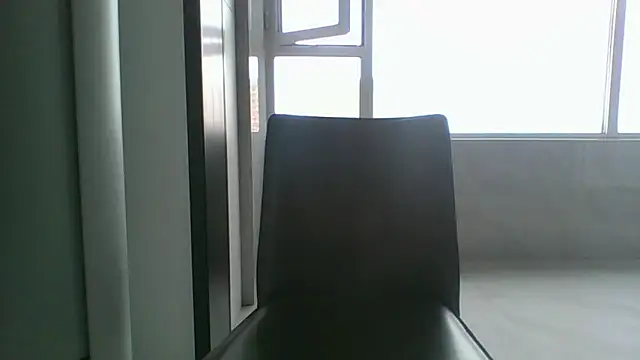 Онлайн чат XXX nole_china7