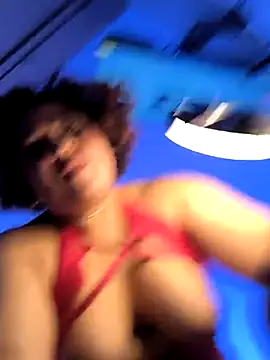 debboraWagner: απευθείας συνομιλία ΧΧΧ