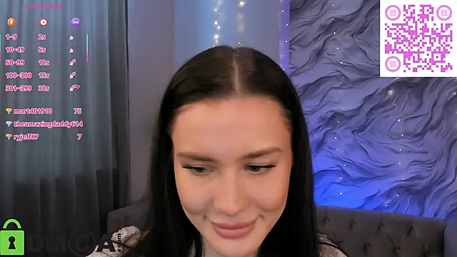 Sembang XXX Secara Langsung Aria_Mila