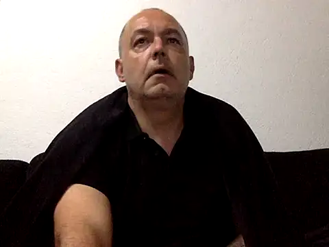 โชว์เว็บแคมของ futbolin94