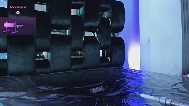 levana1 Obrolan Langsung XXX