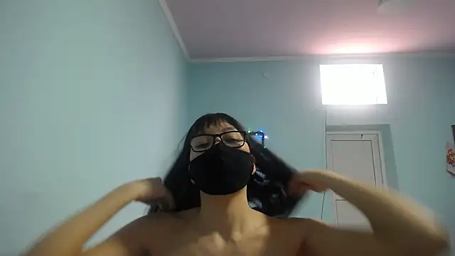 elllaaxx live XXX chat