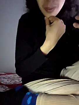 altinya Live XXX Chat