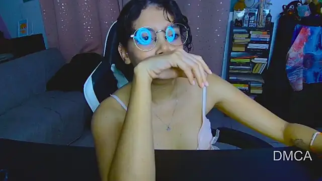 Drea_Foox Live XXX Chat