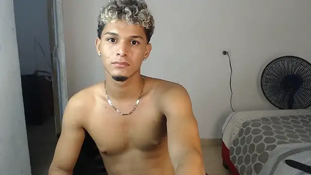 Master_hot06 Live XXX Chat