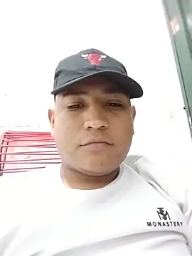 SOY0119DIEGO Live XXX Chat