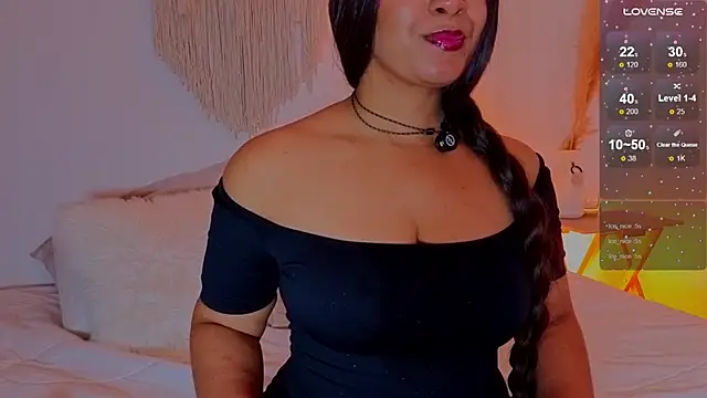 Онлайн чат XXX Alice-Benette