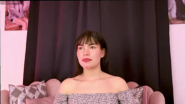 Dakotacollis Live XXX Chat