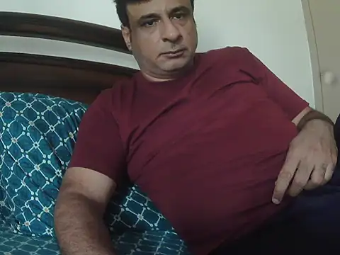 Chat XXX Live desipapaxxx